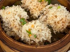 -永乐饭店