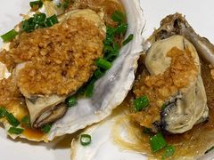 -旺角小渔村·海肠捞饭开创者(环山路店)