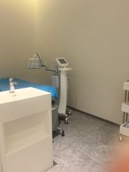 -深圳米兰柏羽医疗美容医院