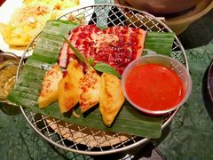 -美奈小馆·越南料理(福田星河COCO Park店)