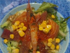 -福匠日本料理(人民路店)