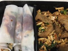 豆腐丸子-吃塘·黔贵