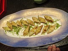 -大拙里·精致融合菜(沙湖桃源国际店)