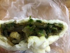 -郑家包子牛肉拉面(尚勤路店)