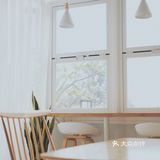 虎门探店丨小时光在花苑里