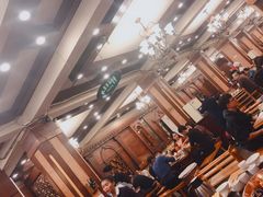 -老码头火锅(玉林店)