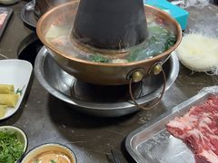 -新梅居(宁海东路店)