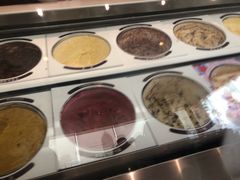 -哈根达斯(滨江店)
