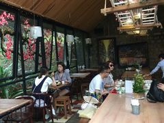 -Le Chalet Dalat