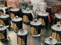 -SCENTBOUTIQUE(侨福芳草地购物中心店)