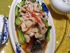 -石头门坎