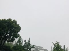 -苏州香山国际大酒店