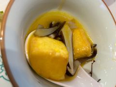 -川人百味(天津远洋未来广场店)