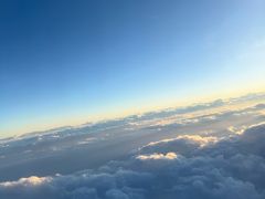 -河内内排国际机场