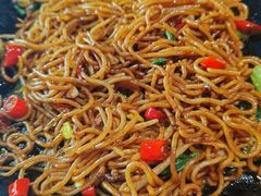 -鄱阳湖·江西小炒·瓦罐煨汤(五道口店)