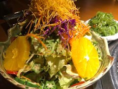 -本寻烧肉酒场(双井店)