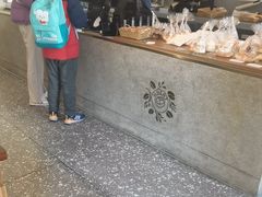 -原麦世家(府琛大厦店)