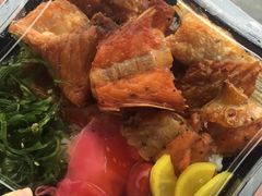 -Olé精品超市(海上世界店)