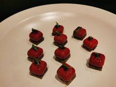 -苏帮袁Sue Cuisine(将台店)