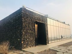 门面-Cafe Aewol Monsant