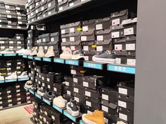 -砂之船奥莱(南京江宁店)