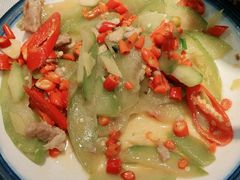 -大师傅金奖啤酒鱼(西街口总店)