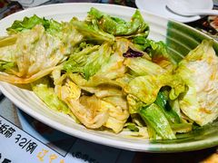-乡间好味私家菜(总店)