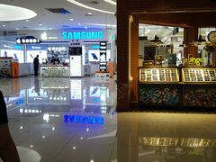 -新荟城(望京店)