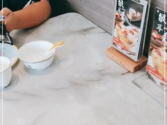 -蘭心·臻品(瑞虹太阳宫店)