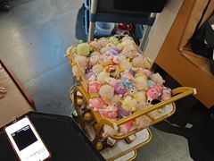 -金陵家宴·金陵春·南京菜(夫子庙店)