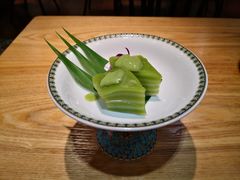 -马来西亚肉骨茶汤·招牌螃蟹·烧鸡·呷喱吧吧(海上世界店)