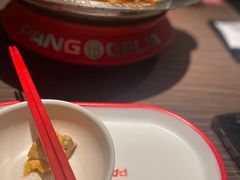 -胖哥俩肉蟹煲(杭州下沙学林街店)