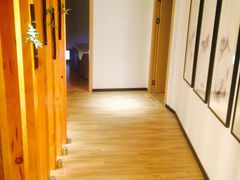 -麦子MaiMassage(打浦桥店)
