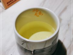 -岭南真味·匠心粤菜(K11店)