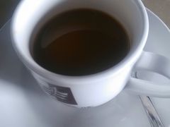 android_upload_pic-啡客咖啡(澧州路店)