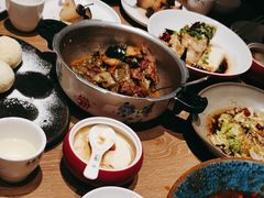 -金掌勺锅包肉(华润万象城店)