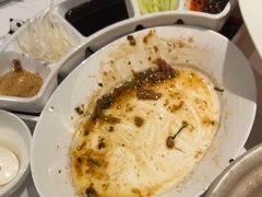 -眉州东坡(民族园店)