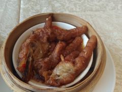 -上海浦东康桥绿地假日酒店