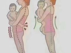 -康富堂推拿理疗·经络按摩·对症调理(汇港店)