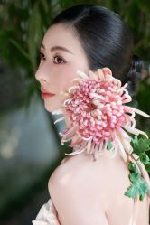 -今生有约婚纱摄影店(景德路店)