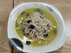 -迎扬春茶社(闻喜路店)