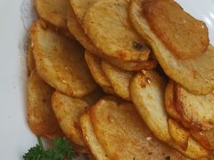 -清真悦宾楼食府(海湖店)