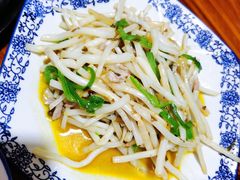 -呼吸森林·生态农庄农家乐私房菜