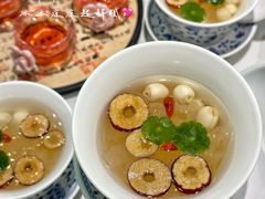 -苏梦江南·淮扬菜(夫子庙店)