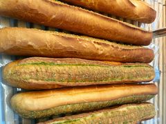 -味多美蛋糕(旧头路店)