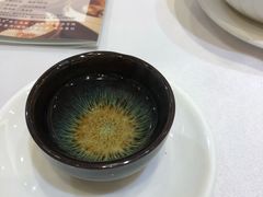 -阿锋鲍鱼酒家美食汇(华安店)