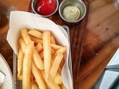 -森味花园·日本料理(伊藤洋华堂亚运村店)