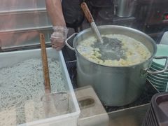 -回味鸭血粉丝汤(砂之船店)