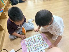 -广州市天河区少年宫