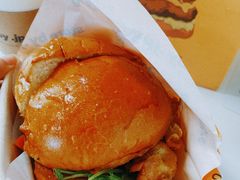 -JPG canteen(广州寺右公馆店)